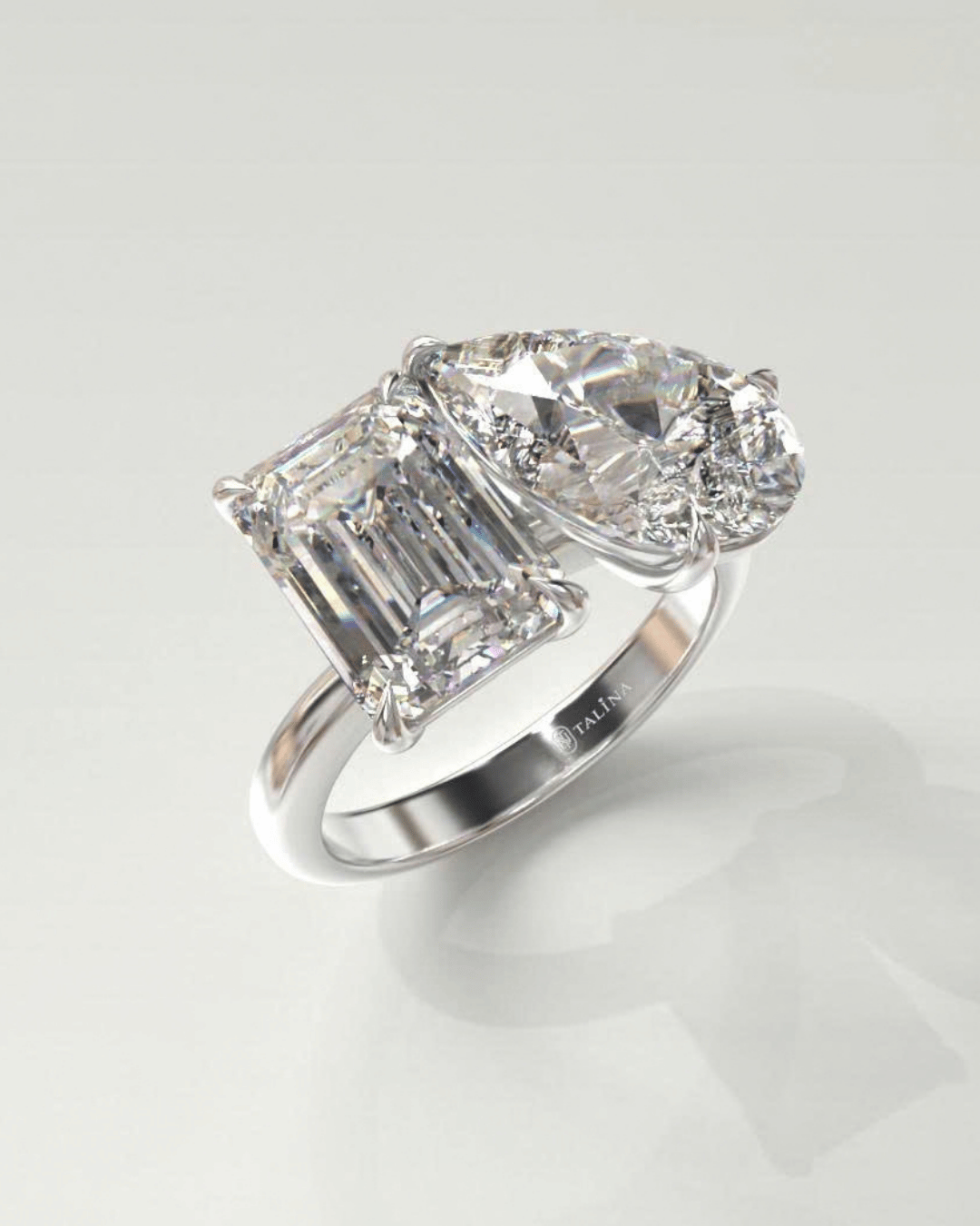 1.0ct (6.3mm) ROUND LAB-GROWN DIAMOND (41)_-24-09-2026-20-57-34.png